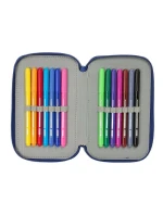 Penál s FC Barcelona model 21465107 - Inny Penál s FC Barcelona model 21465107 - Inny