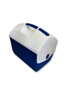 Prenosná chladnička Yakima Chladiaci box 10 litrov 100826