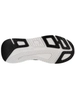 SlipIns: Max Cushioning Elite 2.0 Vanish model 21374234 Black 35 - Skechers SlipIns: Max Cushioning Elite 2.0 Vanish model 21374234 Black 35 - Skechers