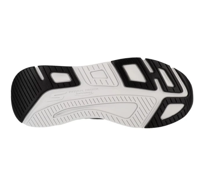 SlipIns: Max Cushioning Elite 2.0 Vanish model 21374234 Black 35 - Skechers SlipIns: Max Cushioning Elite 2.0 Vanish model 21374234 Black 35 - Skechers