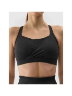 Mateřská podprsenka kojení  model 21430892 - 4F