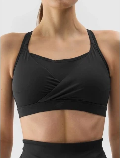 Mateřská podprsenka kojení  model 21430892 - 4F