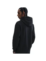 Mikina Nike M Club FN3859-010