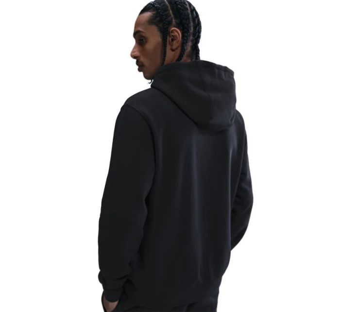 Mikina Nike M Club FN3859-010