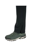 4F FNK nohavice M0990 M 4FWAW25TFTRM0990 20S 4F FNK nohavice M0990 M 4FWAW25TFTRM0990 20S