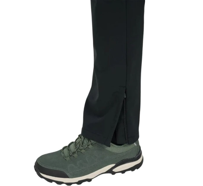 4F FNK nohavice M0990 M 4FWAW25TFTRM0990 20S 4F FNK nohavice M0990 M 4FWAW25TFTRM0990 20S