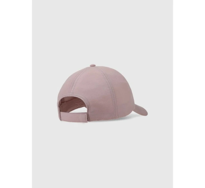 Dětská kšiltovka s páskem model 21907072 - 4F