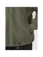 Dámská mikina s kapucí model 21907622 - 4F