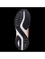 Pánska bežecká obuv GRAVIER Pánska bežecká obuv GRAVIER