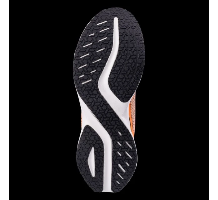 Pánska bežecká obuv GRAVIER Pánska bežecká obuv GRAVIER