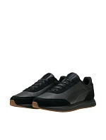 Pánská obuv R78 01 model 22061324 - Puma Pánská obuv R78 01 model 22061324 - Puma