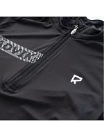 Pánske tričko s krátkym rukávom ALPHA GTS