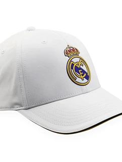 Kšiltovka Real Madrid model 22193002 - Real Madryt