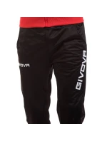 Givova Tuta Visa unisex tepláková súprava TR018 1210