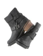 Caterpillar Carolina 307104 dámske