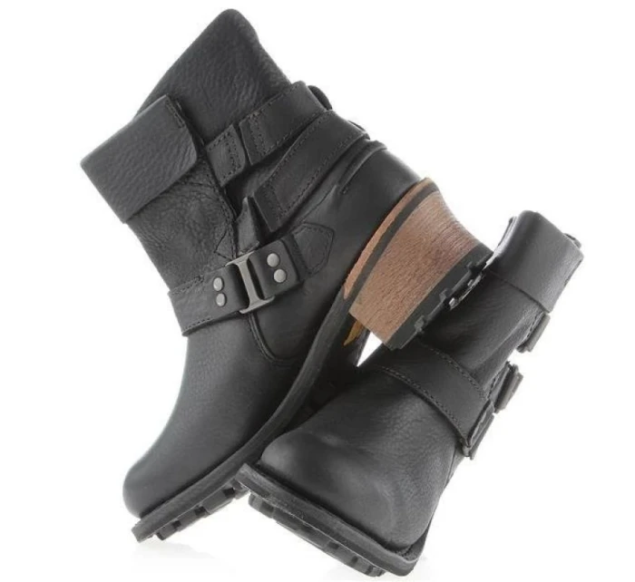 Caterpillar Carolina 307104 dámske