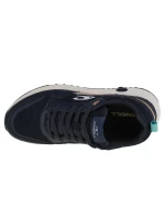 O'Neill Honolua Wmn Low W 90221008-29Y