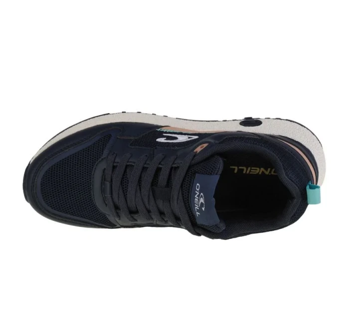 O'Neill Honolua Wmn Low W 90221008-29Y