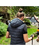 Vesta  W model 17689628 - Alpinus