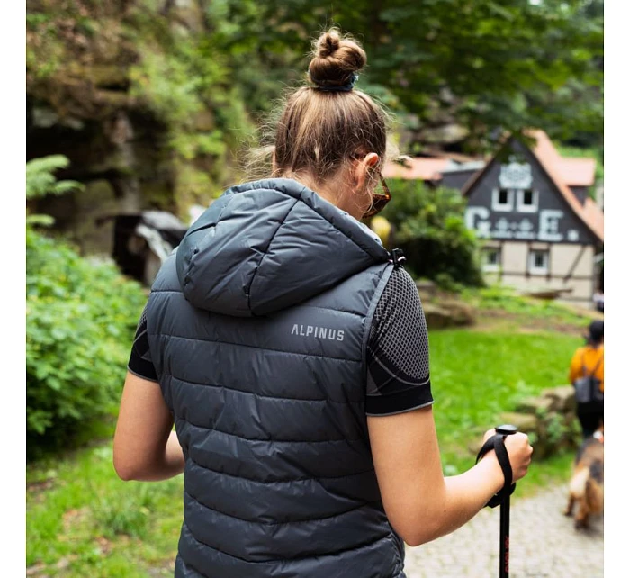 Vesta  W model 17689628 - Alpinus