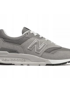 Pánska obuv New Balance CM997HCA classic 40