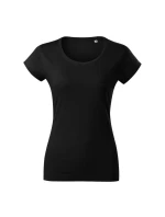 Tričko Viper Free W model 18009451 - Malfini