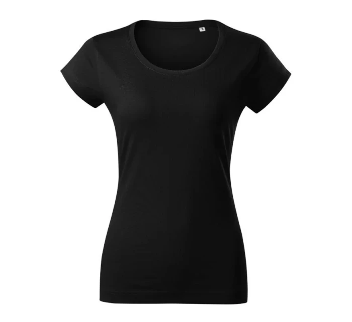 Tričko Viper Free W model 18009451 - Malfini