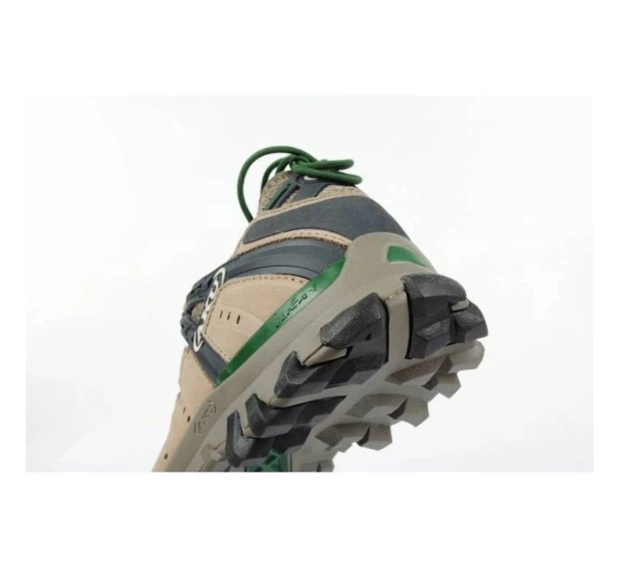 Trekingové boty  Lite GORETEX model 21487834 - Aku