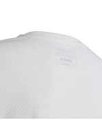 Detské tričko Tiro 23 League Jr HR4620 - Adidas