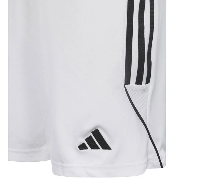 Detské šortky Tiro 23 League Jr IB8093 - ADIDAS