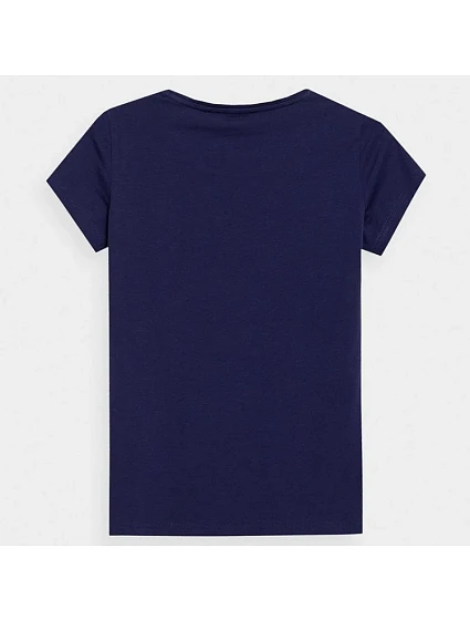 Dámské tričko W model 18358081 30S - 4F