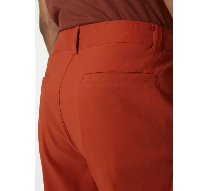 Pánske šortky Move Qd 2.0 M 53977 308 - Helly Hansen