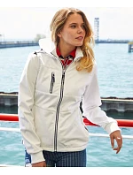 JN Dámská 3vrstvá softshellová bunda 02. model 22495183 - Daiber JN Dámská 3vrstvá softshellová bunda 02. model 22495183 - Daiber
