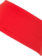 Daiber MB 7126 Športová čelenka 03.7126 tomato