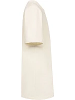Unisex tričko z těžké bavlny 40. back to model 22452275 - Promodoro Unisex tričko z těžké bavlny 40. back to model 22452275 - Promodoro