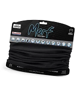 B 900 Morf® Original model 22482234 black - Beechfield B 900 Morf® Original model 22482234 black - Beechfield
