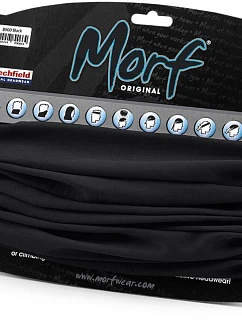 B 900 Morf® Original model 22482234 black - Beechfield