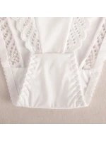 model 20567320 3pak kolor:biały - Wol-Bar model 20567320 3pak kolor:biały - Wol-Bar