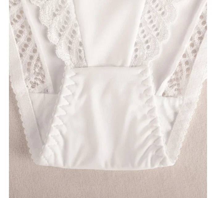 model 20567320 3pak kolor:biały - Wol-Bar model 20567320 3pak kolor:biały - Wol-Bar