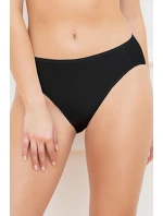 model 20578948 midi kolor:czarny - Italian Fashion