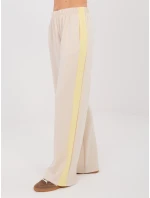 Súprava IT KMPL 22220.69 svetlo béžová