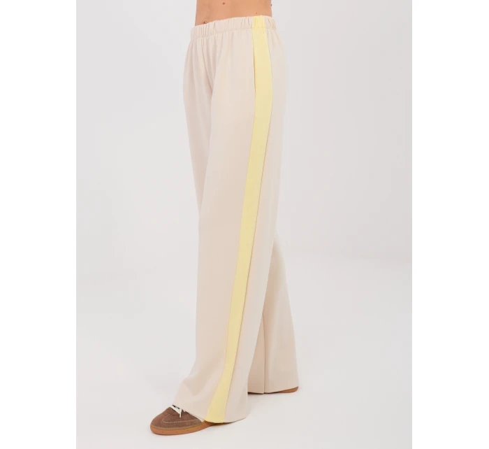 Súprava IT KMPL 22220.69 svetlo béžová