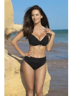 Plavky Gabriella 04 - Madora