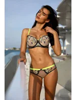 Podprsenka   model 17679900 - Axami