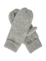 Dámské rukavice model 21302697 - Athlecia