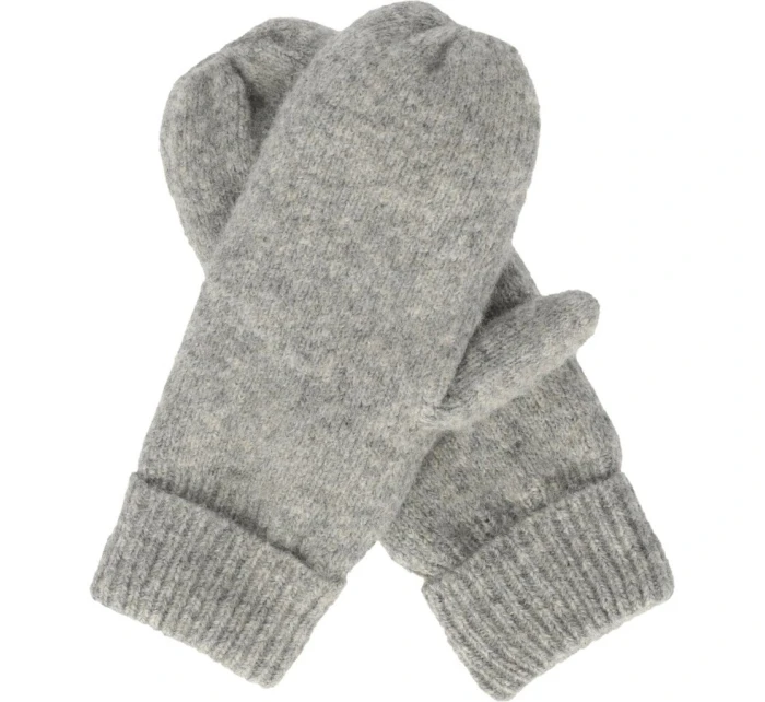 Dámské rukavice model 21302697 - Athlecia