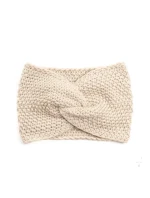 Dámská čelenka model 21860812 Julia - Art of polo