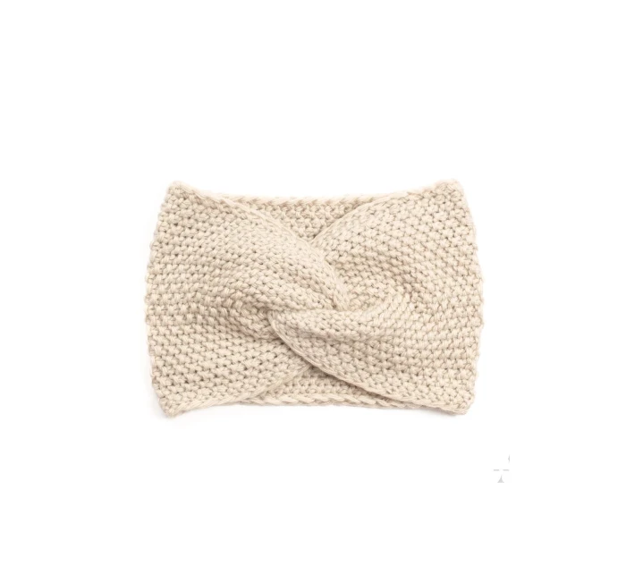 Dámská čelenka model 21860812 Julia - Art of polo