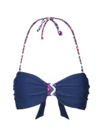 Dámské plavky horní díl  BIKINI TOP  model 15738144 - Trespass
