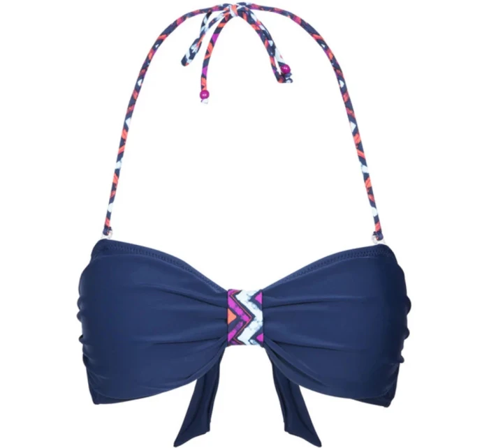 Dámské plavky horní díl  BIKINI TOP  model 15738144 - Trespass